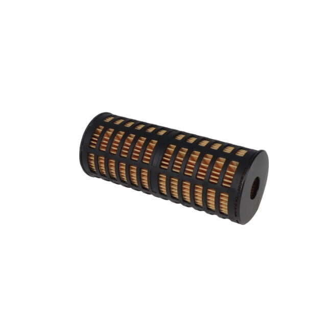 HYDRAULIC STEERING FILTER TO SUIT MERCEDES