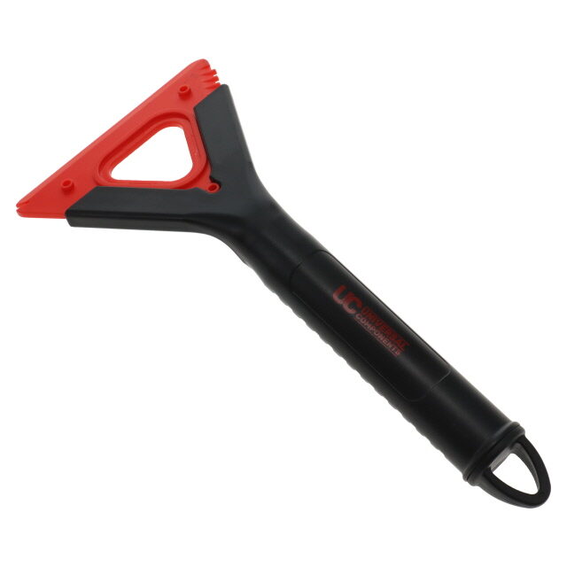 ICE SCRAPER 27.5x12.5cm