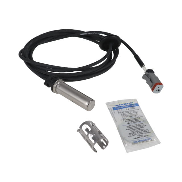 INDUCTIVE SENSOR CABLE