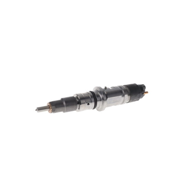 INJECTOR