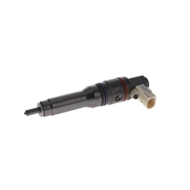 INJECTOR TO SUIT DAF EURO 6 - EXCHANGE UNIT