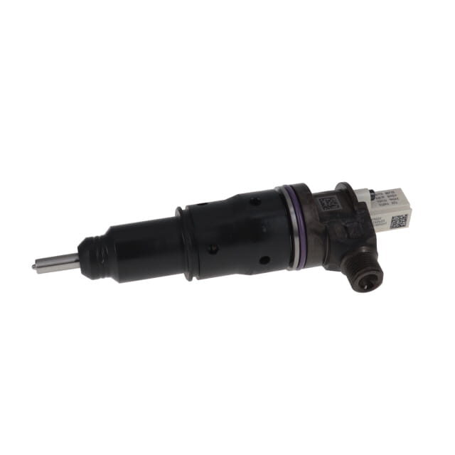 INJECTOR TO SUIT VOLVO - DELPHI - NON PUMPING - NEW