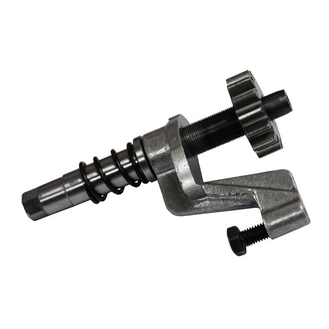 INNER GEAR & SPRING KIT