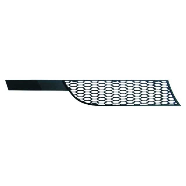 INNER LOWER GRILLE VENT RH