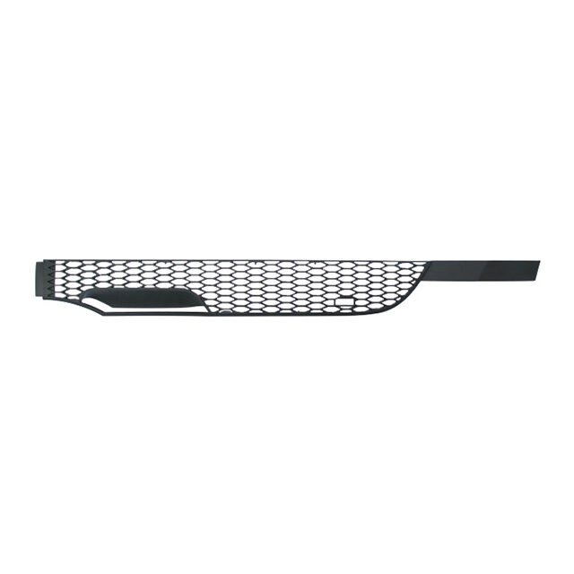 INNER UPPER GRILLE VENT LH