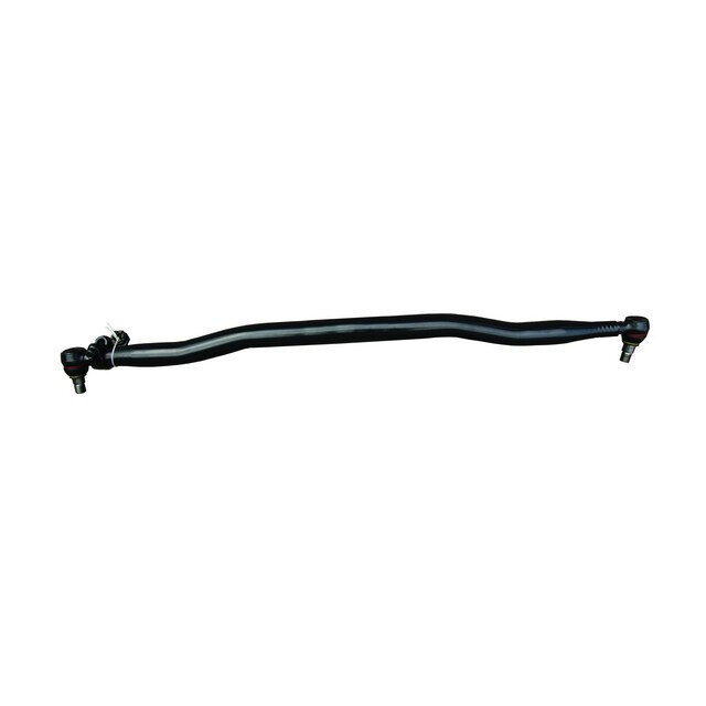 IVECO TRACK ROD