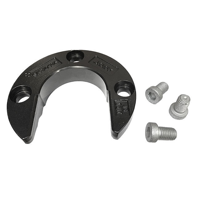JOST SK2121-51 WEAR RING KIT