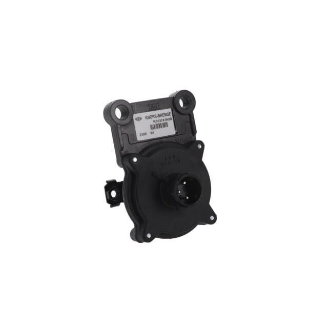(K013741N00) LEVELLING VALVE