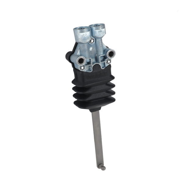 LEVELLING VALVE