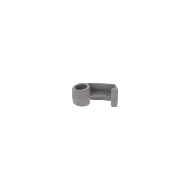 LEVER - TO SUIT FIAT/IVECO