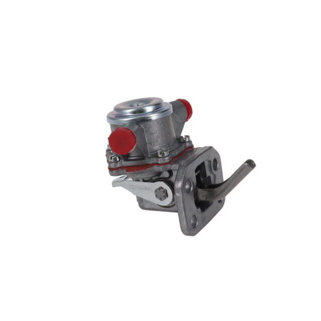 LIFT PUMP TO SUIT PERKINS (GENUINE)
