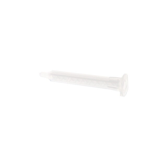 LIQREP MIXING TUBE