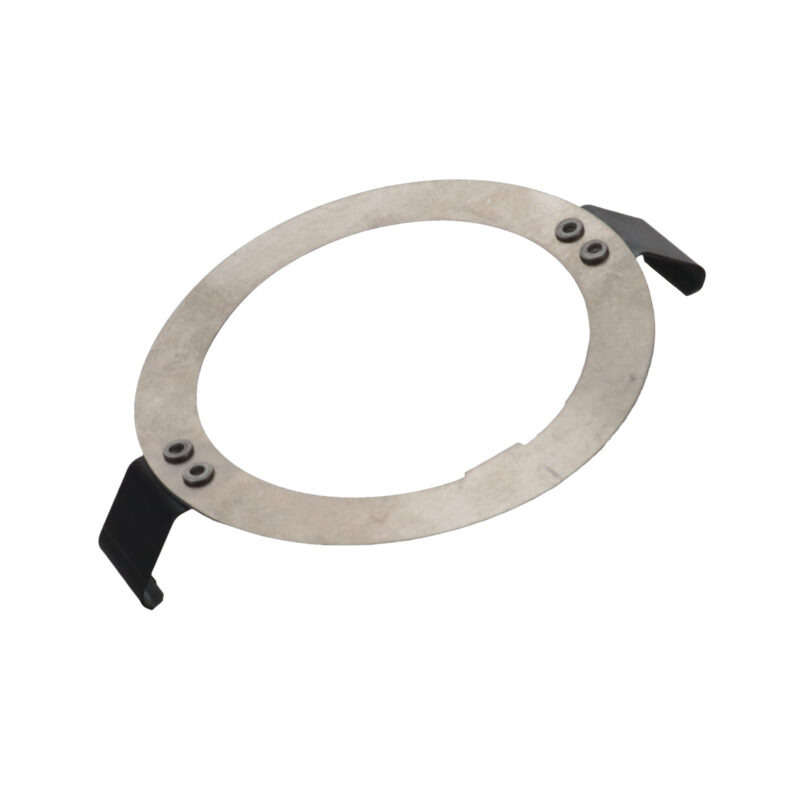LOCK RING TO SUIT FIAT/IVECO (GENUINE)