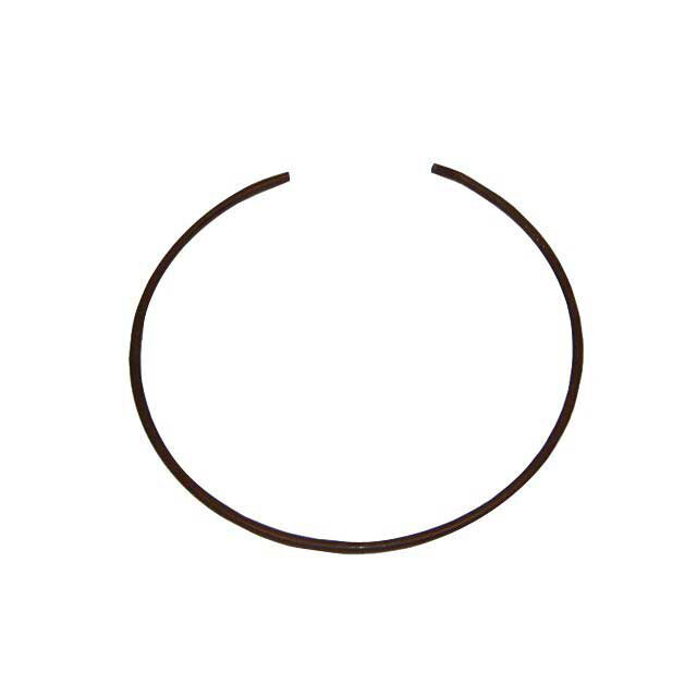 LOCKING CLIP