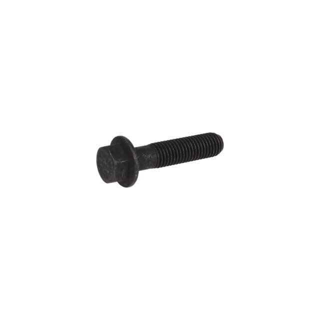 LOCKING SCREW TO SUIT IVECO (GENUINE)