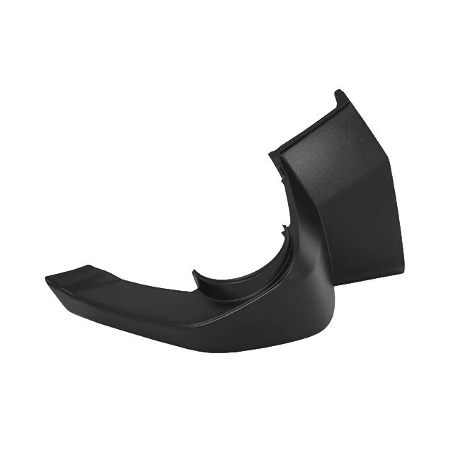 LOWER MIRROR ARM COVER RH TO SUIT DAF