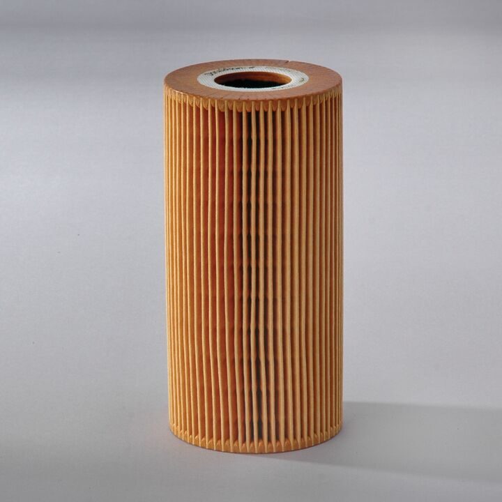 LUBE FILTER CARTRIDGE