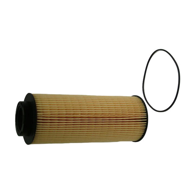 LUBE FILTER CARTRIDGE