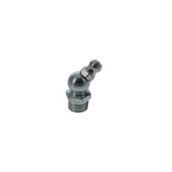 LUBE FITTING TO SUIT FIAT/IVECO (GENUINE)