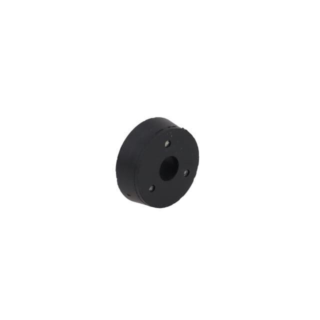 LUG - TO SUIT FIAT/IVECO