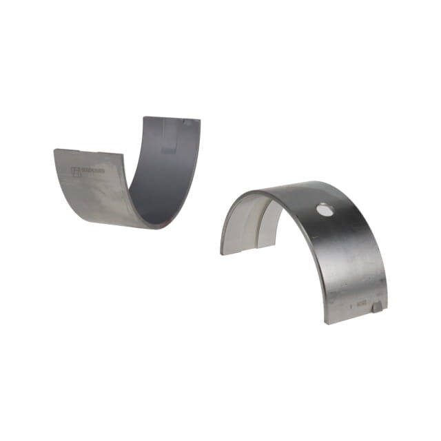 MAIN BEARING PAIR TO SUIT IVECO (GENUINE)