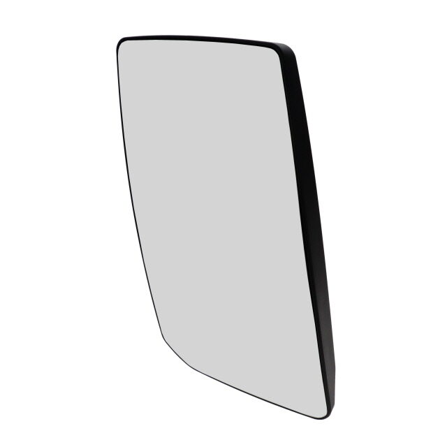 MAIN MIRROR GLASS RH HEATED