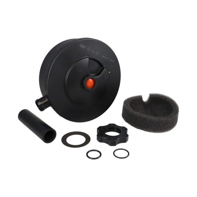 MANN LC 18 020 KIT VENTILATOR