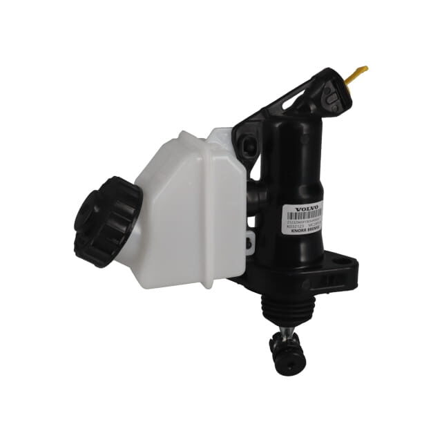 (MC28PLA) HYDRAULIC SLAVE CYLINDER