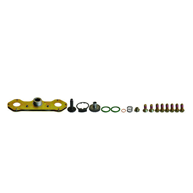 MECHANISM KIT RIGHT
