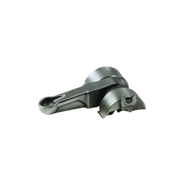 MECHANISM LEVER