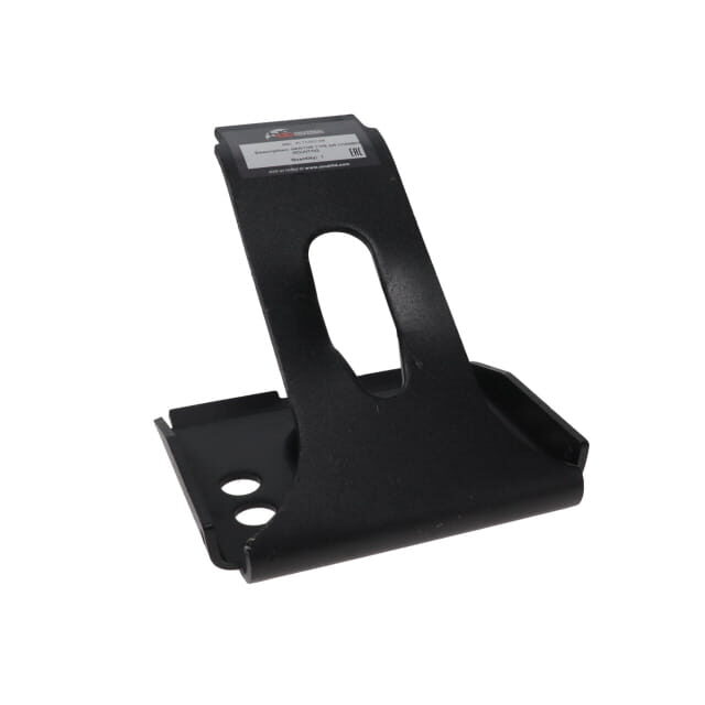 MERITOR TYPE AIR CHAMBER MOUNTING BRACKET