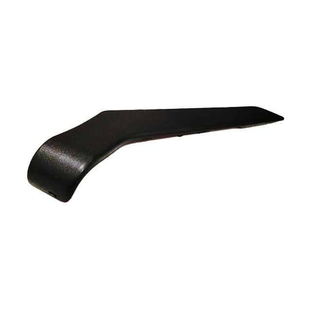 MIRROR ARM COVER LOWER LH VOLVO FH4