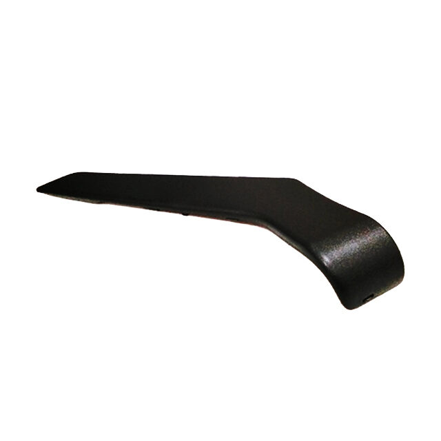 MIRROR ARM COVER LOWER RH VOLVO FH4