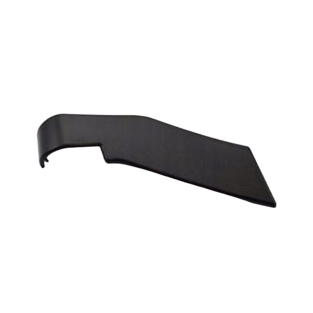 MIRROR ARM COVER RH VOLVO FH4