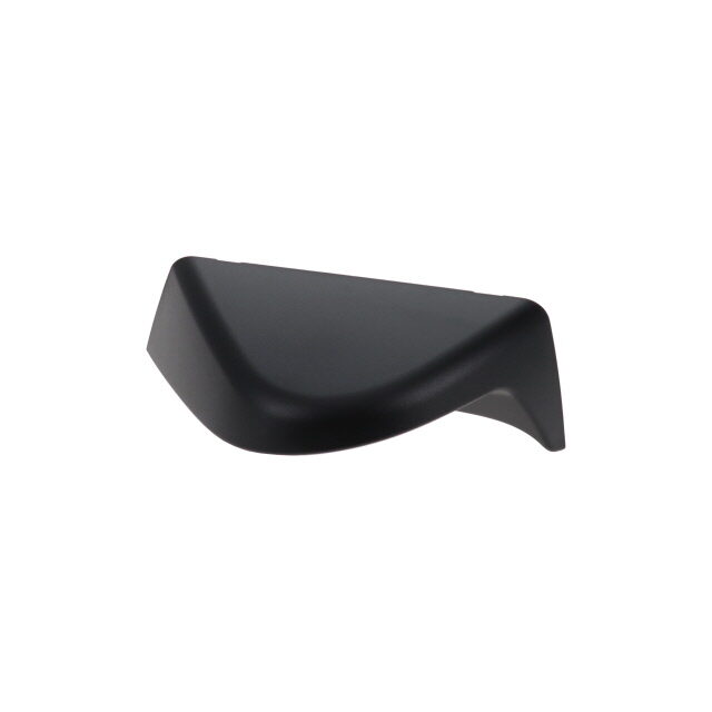 MIRROR ARM COVER UPPER RH