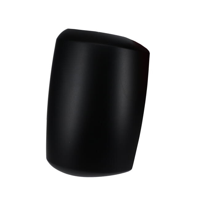 MIRROR COVER TO SUIT IVECO (GENUINE)
