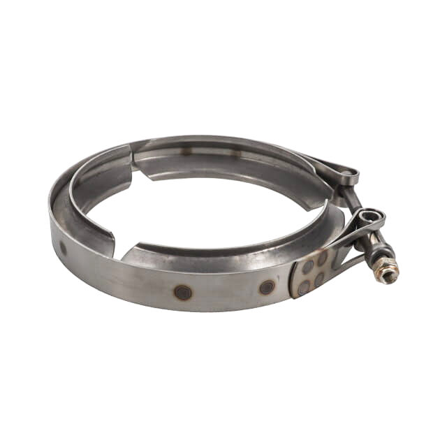 MISC HARDWARE CLAMP V BAND (CUMMINS)