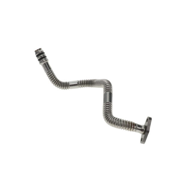MISC HARDWARE CONNECTION TUR OIL DRAIN (CUMMINS)