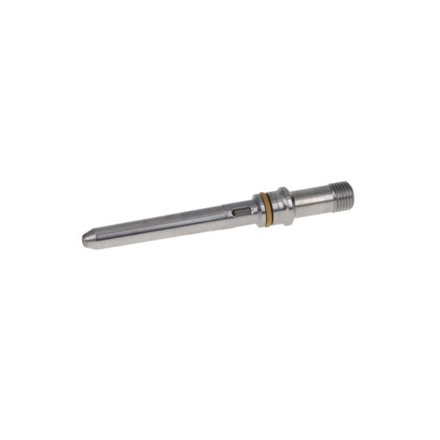 MISC HARDWARE CONNECTOR INJ FUEL SUPPLY (CUMMINS)