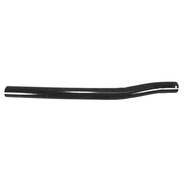 MUDGUARD BRACKET FRONT RH & LH