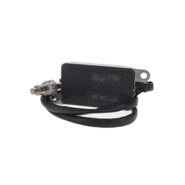 NOX SENSOR (CUMMINS)