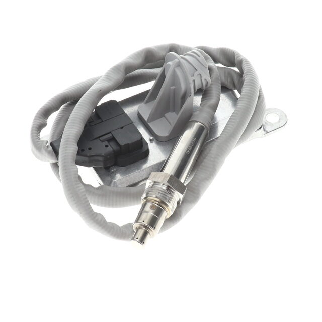 NOX SENSOR CV PRE CAT SCANIA (MCT)
