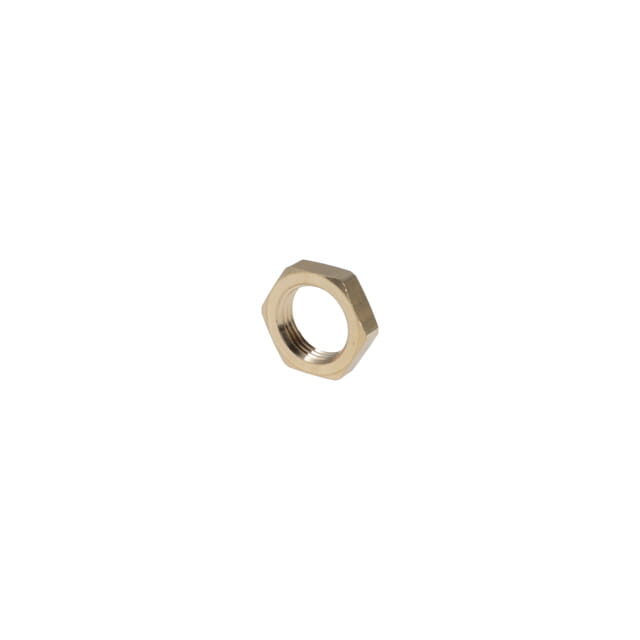 NUT TO SUIT FIAT/IVECO