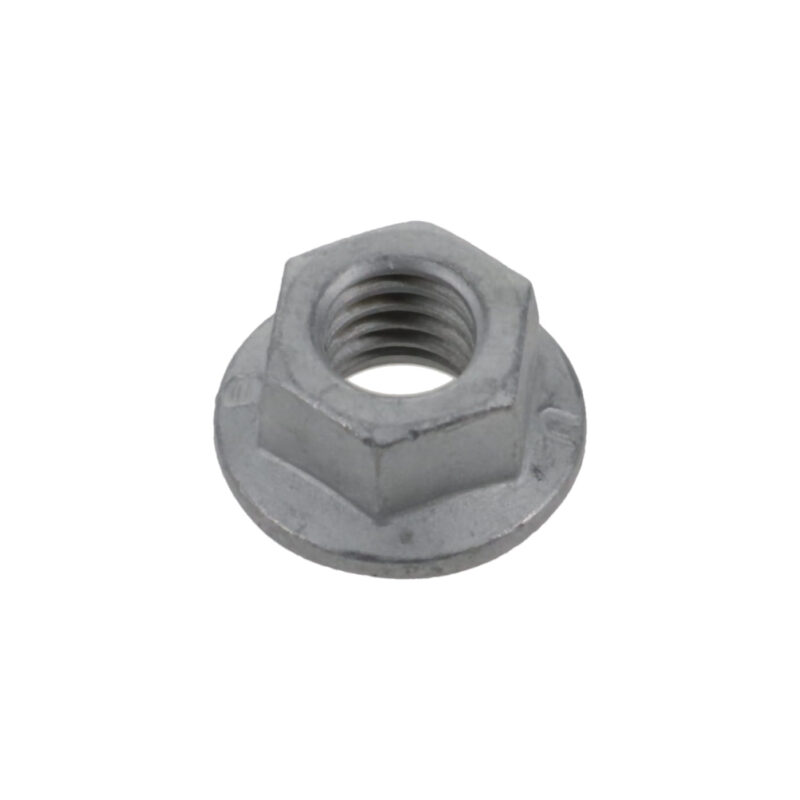 NUT - TO SUIT FIAT/IVECO