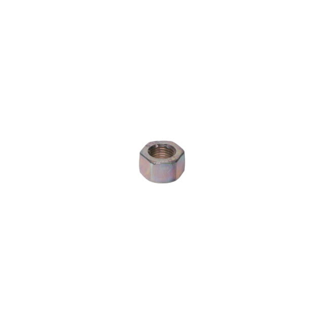 NUT TO SUIT FIAT/IVECO