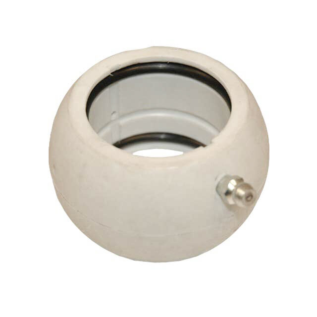 NYLON SPHERICAL BEARING