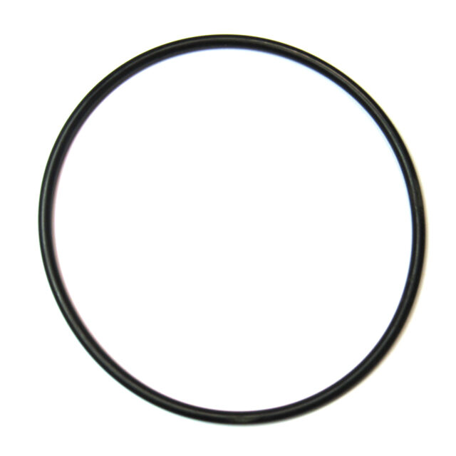 O-RING 110MM ID X 4MM C/S