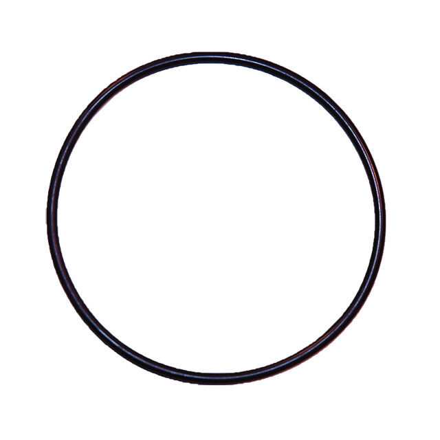 O-RING 130x120x5MM