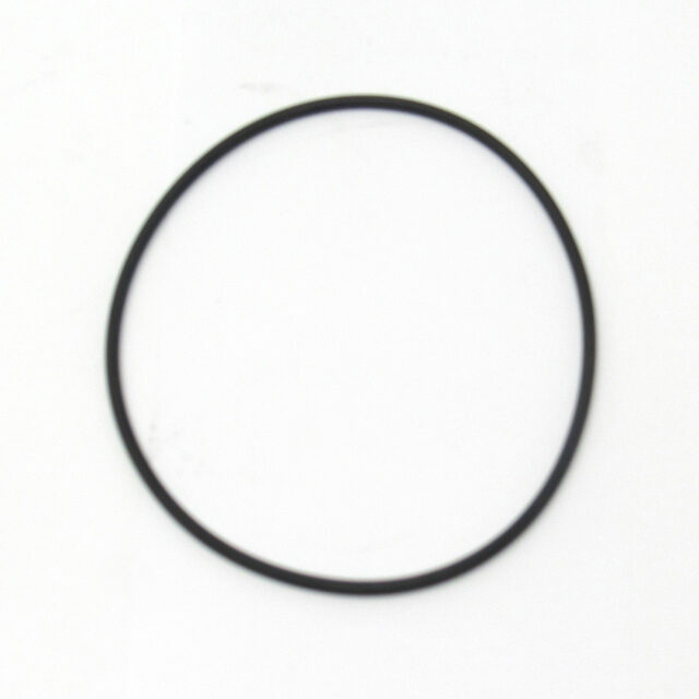 O-RING