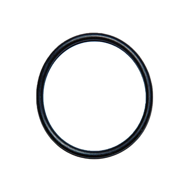 O - RING